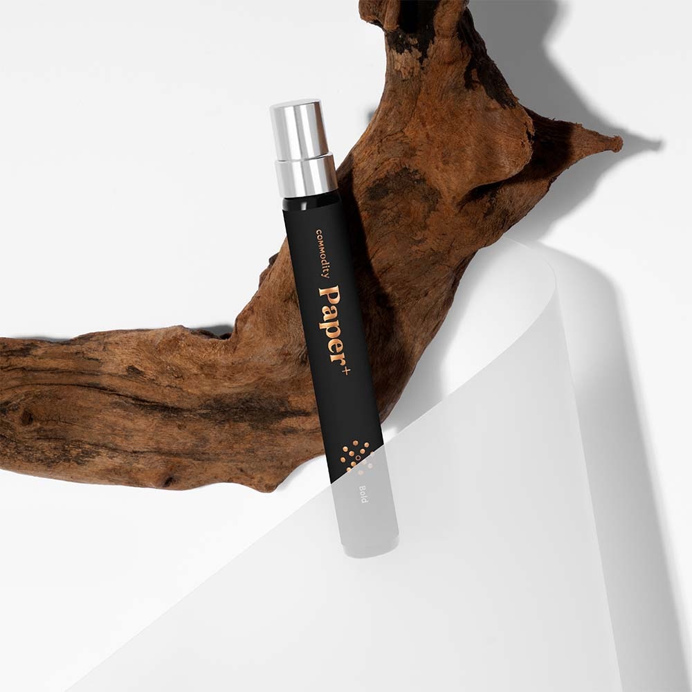 PAPER+ BOLD EAU DE PARFUM